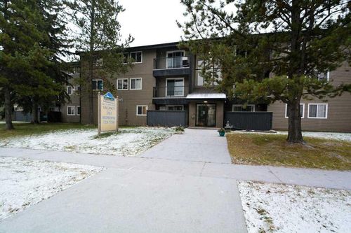 206-a-5611 10th Avenue, Edson, AB, T7E1R4 | Card Image