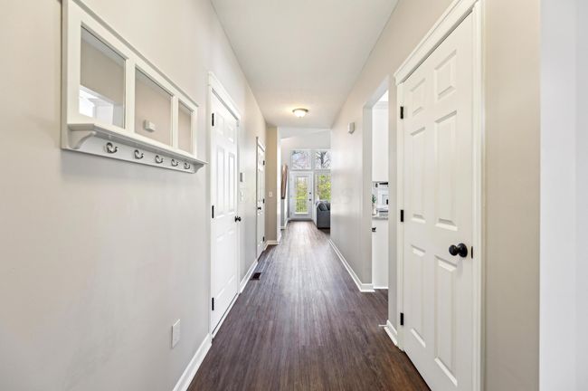 6516 Summers Nook Dr, House other with 4 bedrooms, 3 bathrooms and null parking in New Albany OH | Image 12