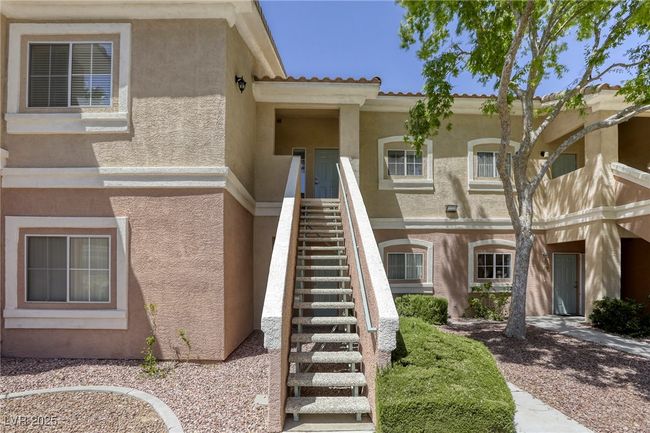 UNIT-203 - 10553 Pine Pointe Ave, Condo with 2 bedrooms, 2 bathrooms and null parking in Las Vegas NV | Image 25
