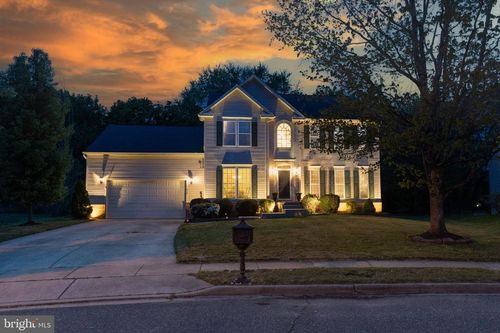 616 Wagner Ct, WILLIAMSTOWN, NJ, 08094-1670 | Card Image