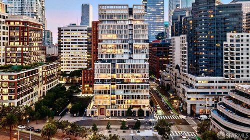 unit-406-1 Steuart Ln, San Francisco, CA, 94105-1324 | Card Image