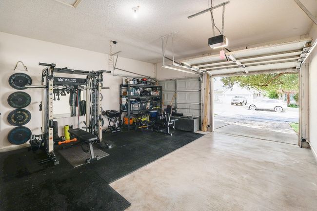 17811 Worley Dr, House other with 3 bedrooms, 2 bathrooms and null parking in Pflugerville TX | Image 22