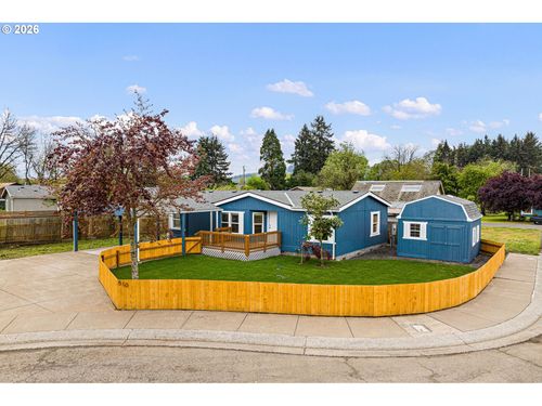 510 Kelm Pl, Lebanon, OR, 97355 | Card Image