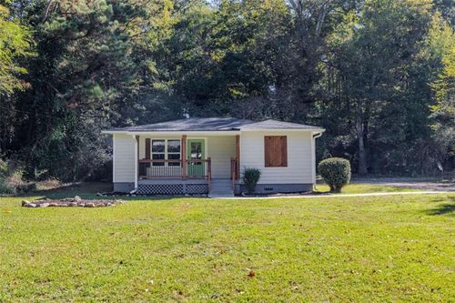 4855 Rockmart Rd Se, Silver Creek, GA, 30173-2647 | Card Image