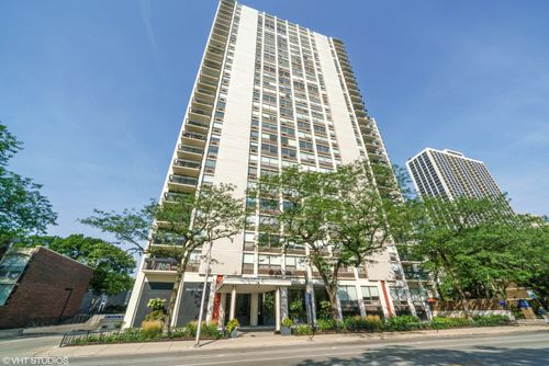 apt-2107-1455 N Sandburg Ter, Chicago, IL, 60610-5594 | Card Image