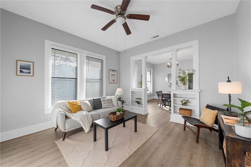 1616 Lyle Ave, Waco, TX, 76708-2940 | Card Image