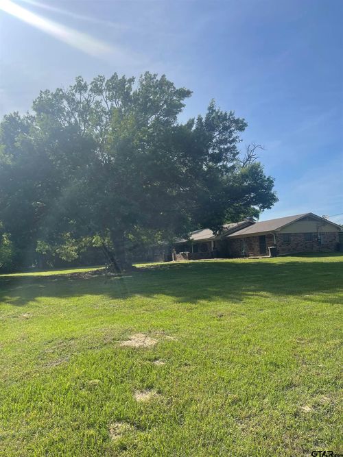16659 County Road 223, Arp, TX, 75750-9731 | Card Image