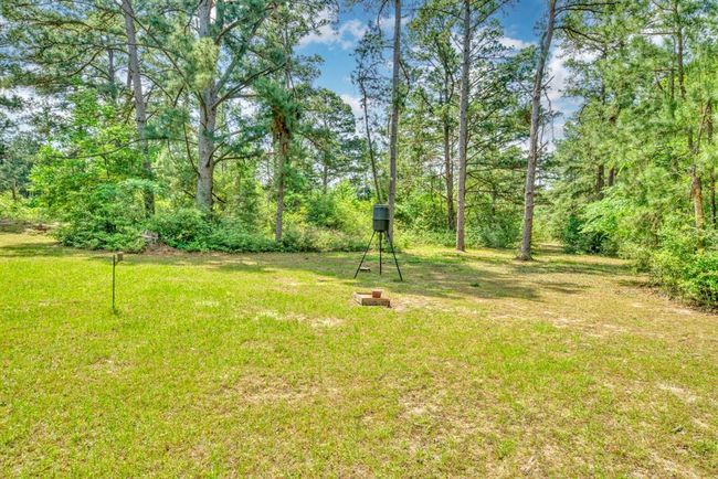 6733 Fm 1511, Home with 2 bedrooms, 2 bathrooms and null parking in Centerville TX | Image 33
