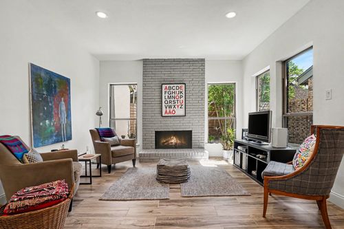 12368 Montego Plz, Dallas, TX, 75230-1722 | Card Image