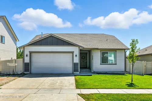 6286 W Dayton Ave, Rathdrum, ID, 83858-1020 | Card Image