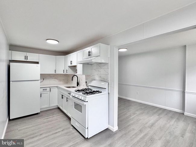 1504 Bonwood Rd, Townhouse with 3 bedrooms, 1 bathrooms and null parking in WILMINGTON DE | Image 9