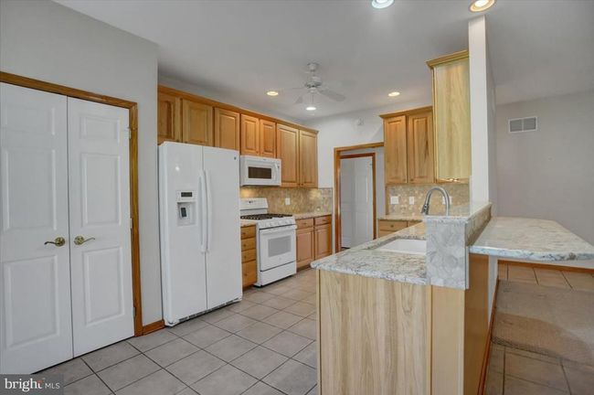 3 Brandon Ln, House other with 4 bedrooms, 4 bathrooms and null parking in Dillsburg PA | Image 12