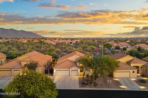 12304 N Lost Shadow Court, Marana, AZ, 85658 | Card Image