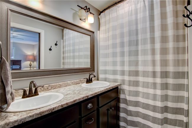 964 Kelly Rd, House other with 4 bedrooms, 3 bathrooms and null parking in Ellsworth WI | Image 15