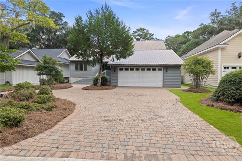 110 Willeford Dr, savannah, GA, 31411-1345 | Card Image