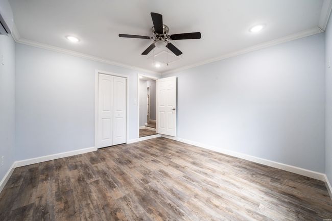 734 Randall Rd, House other with 4 bedrooms, 3 bathrooms and null parking in Hot Springs AR | Image 35