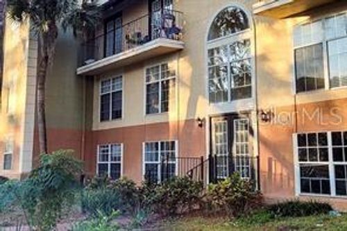 3987f-3987 Versailles Dr, ORLANDO, FL, 32808-2274 | Card Image