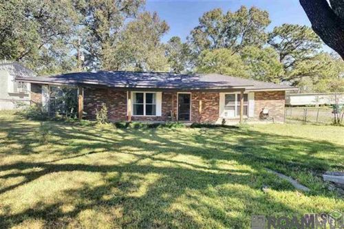 18322 Eldon St, Prairieville, LA, 70769-3927 | Card Image