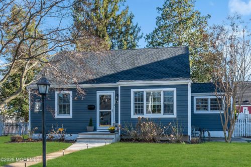 41 Patterson Ct, Shrewsbury, NJ, 07702-4115 | Card Image