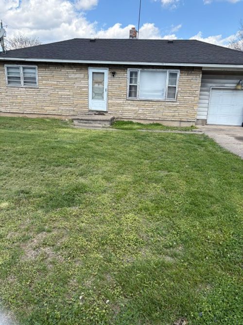 3127 Andrew Street, Middletown, OH, 45044 | Card Image