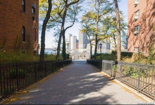 14-54 Orange St, Brooklyn Heights, NY, 11201-1723 | Card Image
