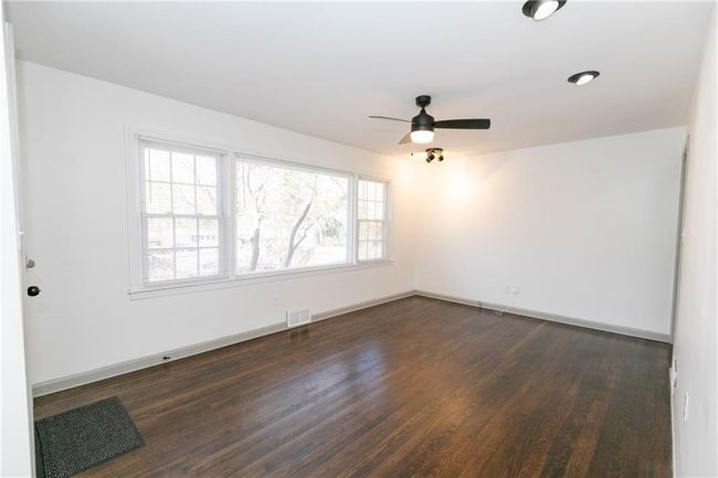 2105 Fellowship Rd, House other with 4 bedrooms, 2 bathrooms and 6 parking in Tucker GA | Image 7
