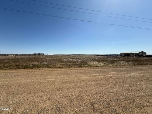 Tbd 160q Avenue Nw, Dore, ND, 59221 | Card Image