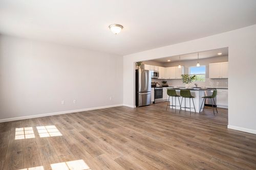 1045 Foxglove Avenue, Vicksburg Village, MI, 49097 | Card Image