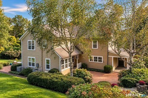 32 Leach Hollow Rd, Sherman, CT, 06784-2300 | Card Image