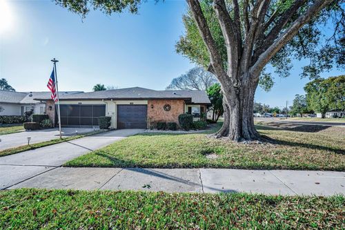 3200 Mcmath Dr, PALM HARBOR, FL, 34684-3433 | Card Image