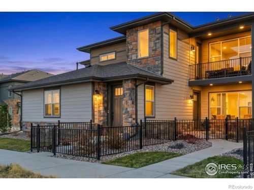 unit-6-914 Schlagel St, Fort Collins, CO, 80524-4283 | Card Image