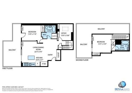 apt-6c-2752 Ocean Ave, Brooklyn, NY, 11229-4725 | Card Image