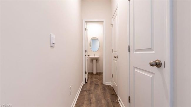 photos are of model home and are for representational use only | Image 11
