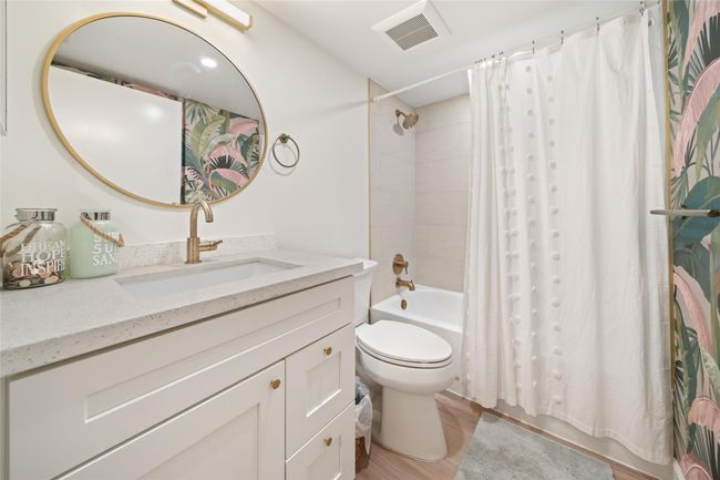 APT-802 - 2240 N Cypress Bend Dr, Condo with 2 bedrooms, 2 bathrooms and null parking in Pompano Beach FL | Image 17