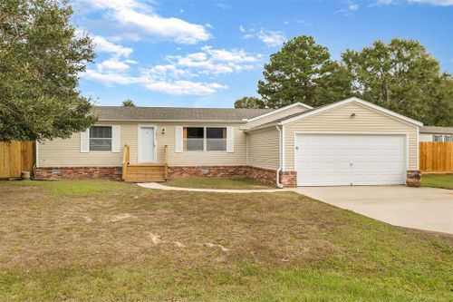 16513 Spring Rain Court, Conroe, TX, 77302 | Card Image