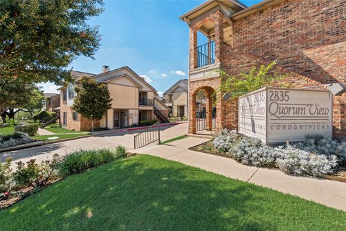 apt-205-2835 Keller Springs Rd, Carrollton, TX, 75006-4822 | Card Image