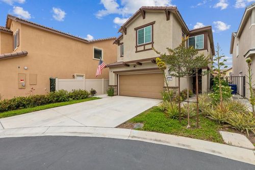 5522 Starlight Pl, Bonsall, CA, 92003-3741 | Card Image