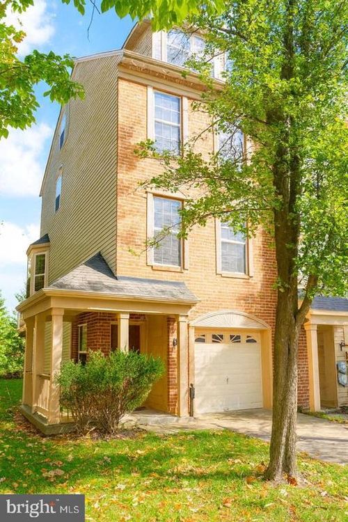 24 Bailey Ln, OWINGS MILLS, MD, 21117-8000 | Card Image
