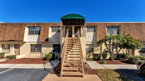 6051-6051 Topher Trl, MULBERRY, FL, 33860-8541 | Card Image