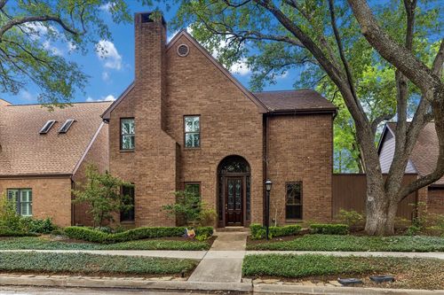 6 Pembrook Ct, Bellaire, TX, 77401-5043 | Card Image