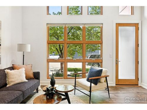 unit-8-801 Confidence Dr, Longmont, CO, 80504-8473 | Card Image