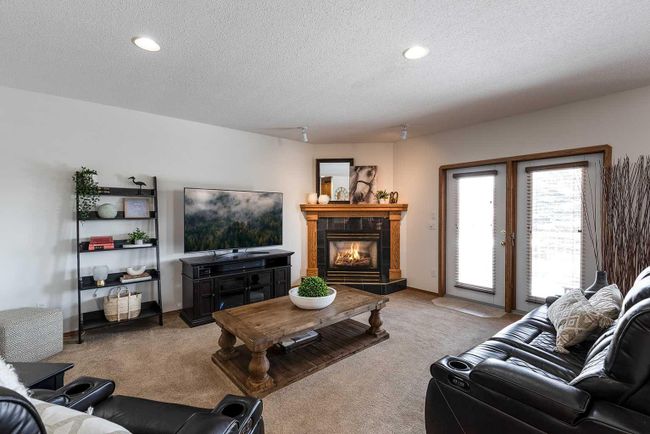 37 Stein Close Se, Home with 6 bedrooms, 3 bathrooms and 7 parking in Medicine Hat AB | Image 21