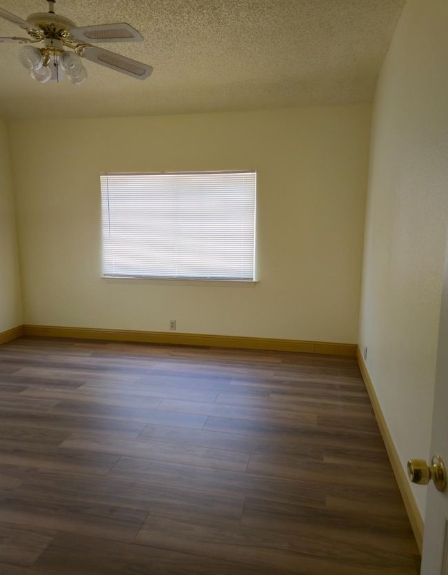 100 E Mariposa St, House other with 3 bedrooms, 0 bathrooms and null parking in Avenal CA | Image 14