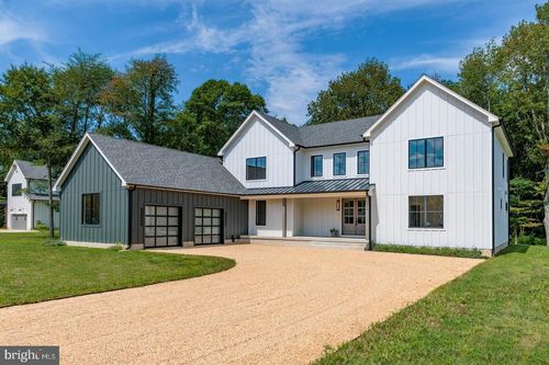 208 Tower Dr, STEVENSVILLE, MD, 21666-3934 | Card Image