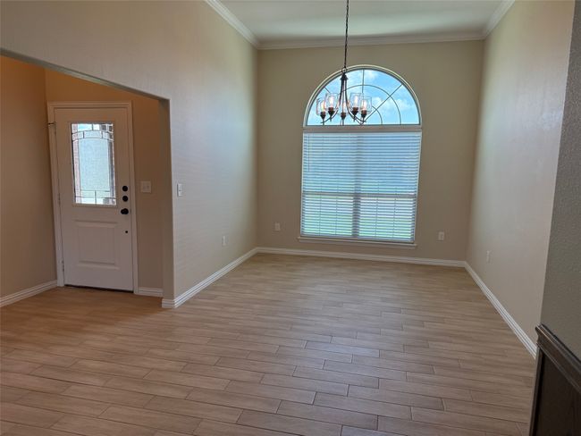 803 Mary Lee Ln, House other with 3 bedrooms, 2 bathrooms and null parking in Collinsville TX | Image 4