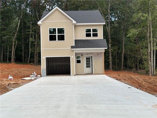 5119 Bird Rd, Gainesville, GA, 30506-7337 | Card Image
