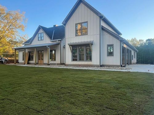 2226 Upper Burris Rd, Canton, GA, 30114 | Card Image