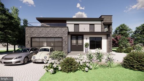 8714 Duvall St, FAIRFAX, VA, 22031-2711 | Card Image