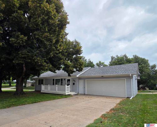 310 S 23rd St, Beatrice, NE, 68310-4233 | Card Image