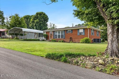 1231 Morgan St, Athens, TN, 37303 | Card Image